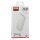 Купить Power Bank XO PR183 20000 mAh