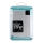 Купить Power Bank Remax PD20W Digital display metal magnetic 15W 5000mAh MP-5