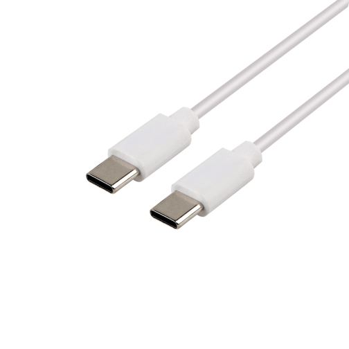 Купити Мережевий Зарядний Пристрій Remax RP-U120 20W A+C+Type-C to Type-C, 4