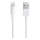 Купити Кабель USB Cable Lightning Без Упаковки