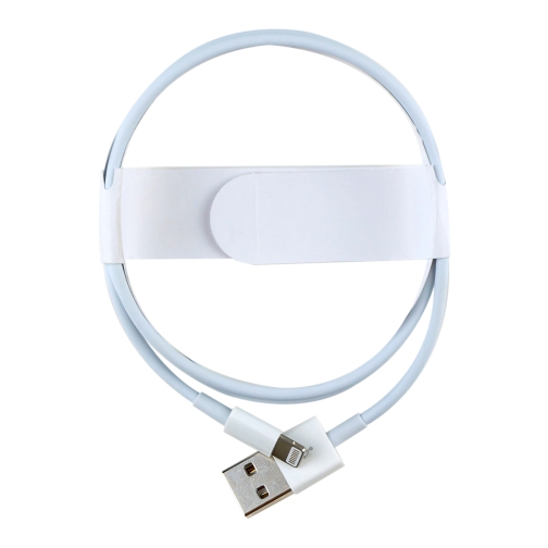 Купити Кабель USB Cable Lightning Без Упаковки, 2