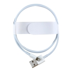 Купити Кабель USB Cable Lightning Без Упаковки, 2