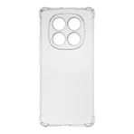 Купити Чохол TPU Virgin Hard Full Camera для Xiaomi Redmi Note 14 Pro 4G