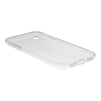 Купити Чохол TPU Virgin Full Camera для iPhone Xr, 4