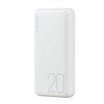 Купить Power Bank XO PR183 20000 mAh, 3