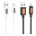 Купить USB Borofone BX114 Silicone Micro 2.4A
