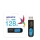 Купить USB Flash Drive 3.2 A-Data UV128 128Gb