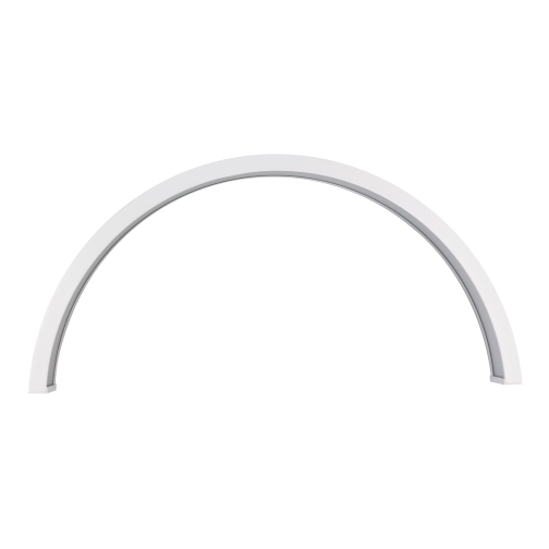 Купить Настольная LED Лампа Moon FX321 22", 4