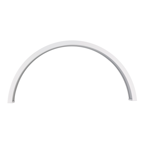 Настільна LED Лампа Moon FX321 22" превью 4
