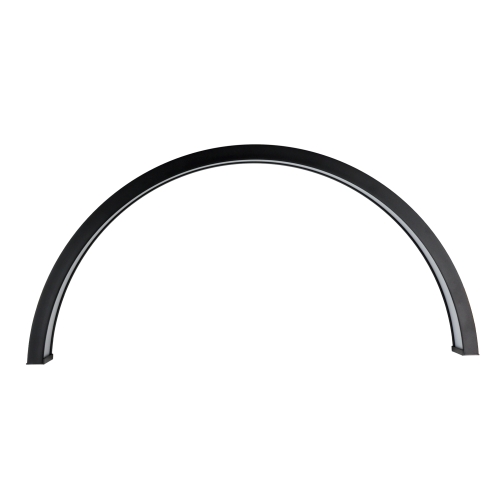 Купить Настольная LED Лампа Moon FX321 22", 5