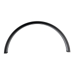 Купить Настольная LED Лампа Moon FX321 22", 5