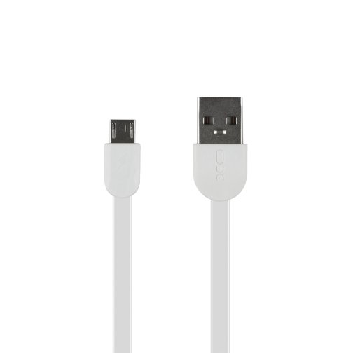 Купить Power Bank XO PR183 20000 mAh, 6