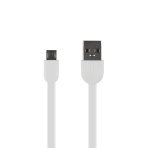 Купить Power Bank XO PR183 20000 mAh, 6