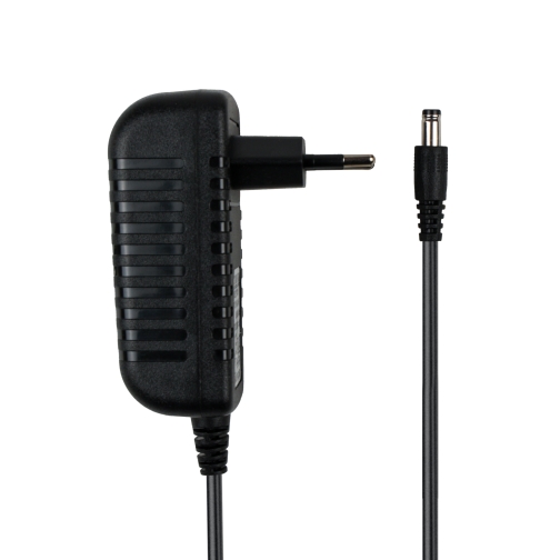 Купить Настольная LED Лампа Moon FX321 22", 9