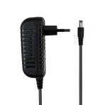 Купить Настольная LED Лампа Moon FX321 22", 9
