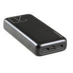 Купить Power Bank XO PR183 20000 mAh, 7