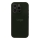 Купити Чохол Silicone Case Full Size with Frame для iPhone 16 Pro Max 71.Cyprus Green