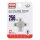 Купити USB флеш-накопичувач XO DK04 USB2.0 4 in 1 256GB