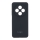 Купити Чохол Liquid Silicone (AA) Full Camera для Xiaomi Redmi 14C/Redmi A4/Poco C75 15.Dark Grey