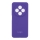 Купити Чохол Liquid Silicone (AA) Full Camera для Xiaomi Redmi 14C/Redmi A4/Poco C75 39.Elegant Purple