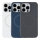 Купить Чехол Glow Silicone Case with Magsafe для iPhone 12 Pro Max