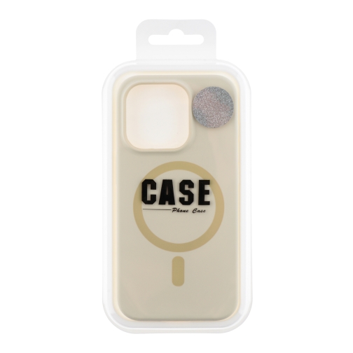 Купити Чохол Glow Silicone Case with Magsafe для iPhone 11, 2