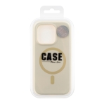 Купити Чохол Glow Silicone Case with Magsafe для iPhone 11, 2