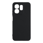Купити Чохол Silicone Cover Full Camera (A) для Infinix Smart 9, 9