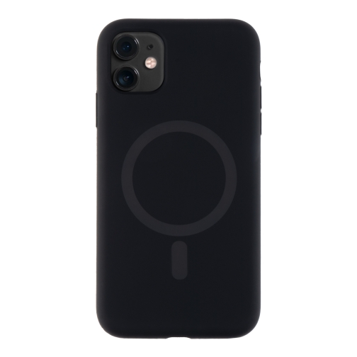 Купити Чохол Glow Silicone Case with Magsafe для iPhone 11, 13