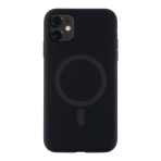 Купити Чохол Glow Silicone Case with Magsafe для iPhone 11, 13