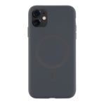 Купити Чохол Glow Silicone Case with Magsafe для iPhone 11, 16