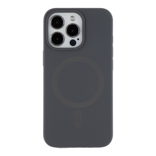 Купить Чехол Glow Silicone Case with Magsafe для iPhone 12 Pro Max, 19