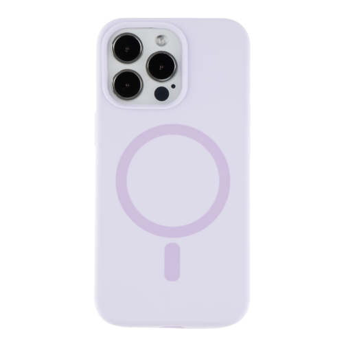 Чохол Glow Silicone Case with Magsafe для iPhone 12 Pro Max превью 21
