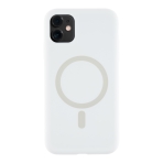 Купити Чохол Glow Silicone Case with Magsafe для iPhone 11, 20