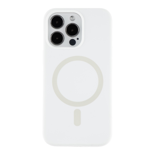 Купить Чехол Glow Silicone Case with Magsafe для iPhone 12 Pro Max, 23