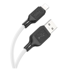 Купить USB Hoco X90 Lightning 2.4A, 4