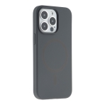 Купить Чехол Glow Silicone Case with Magsafe для iPhone 12 Pro Max, 28