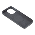 Купить Чехол Glow Silicone Case with Magsafe для iPhone 12 Pro Max, 31