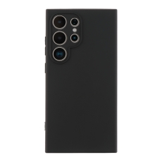 Купити Чохол TPU Matte 1.3mm для Samsung Galaxy S25 Ultra 5G (S938)