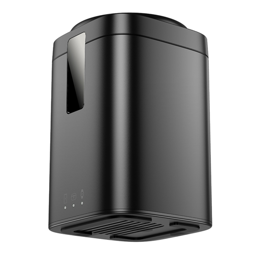 Бездротовий Зарядний Пристрій Hoco CQ20 3-in-1 15W Magnetic (iWatch) превью 5