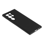 Купить Чехол TPU Matte 1.3mm для Samsung Galaxy S25 Ultra 5G (S938), 5