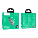 Купить Беспроводное Зарядное Устройство Hoco CW60 For iWatch, 3