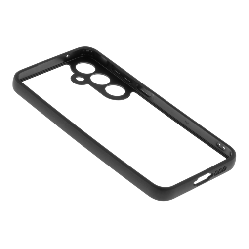 Купити Чохол TPU+PC Elite для Samsung Galaxy A56 5G (A566), 3