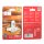 Купить USB Flash Drive Hoco UD10 USB3.0 Type C 128GB