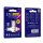 Купить USB Flash Drive Borofone BUD3 USB3.0 Type C 32GB