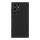 Купить Чехол TPU Matte 1.3mm для Samsung Galaxy S25 Ultra 5G (S938) Black