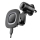 Купити Автотримач Hoco HW30 4.5-7.0 inch Magnetic Ring Wireless 15W