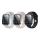 Купити Смарт Годинник Borofone BD12 Smart sports watch (call version)