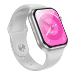 Купити Смарт Годинник Borofone BD12 Smart sports watch (call version), 5