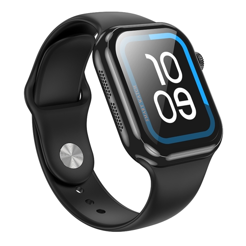 Купити Смарт Годинник Borofone BD12 Smart sports watch (call version), 6